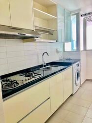 Casa Merah (D16), Apartment #639423921